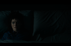 BeetlejuiceBeetlejuice-Film-396