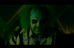 BeetlejuiceBeetlejuice-Film-397