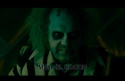 BeetlejuiceBeetlejuice-Film-398
