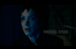 BeetlejuiceBeetlejuice-Film-399
