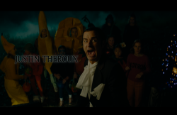 BeetlejuiceBeetlejuice-Film-401