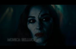 BeetlejuiceBeetlejuice-Film-402