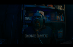 BeetlejuiceBeetlejuice-Film-405