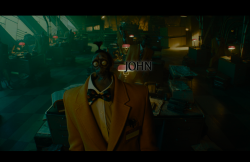 BeetlejuiceBeetlejuice-Film-407