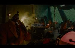 BeetlejuiceBeetlejuice-Film-409