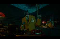 BeetlejuiceBeetlejuice-Film-410