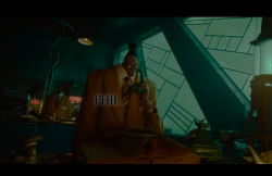 BeetlejuiceBeetlejuice-Film-411