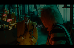 BeetlejuiceBeetlejuice-Film-412