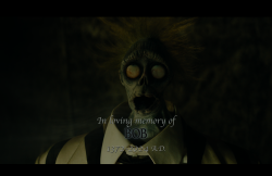 BeetlejuiceBeetlejuice-Film-413