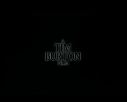 BeetlejuiceBeetlejuice-Film-001