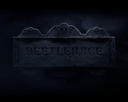 BeetlejuiceBeetlejuice-Film-002