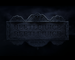 BeetlejuiceBeetlejuice-Film-003