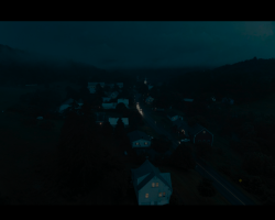 BeetlejuiceBeetlejuice-Film-004