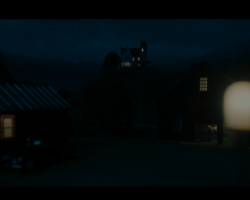 BeetlejuiceBeetlejuice-Film-006