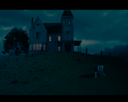 BeetlejuiceBeetlejuice-Film-008
