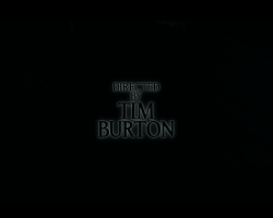 BeetlejuiceBeetlejuice-Film-010