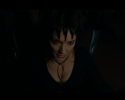 BeetlejuiceBeetlejuice-Film-011