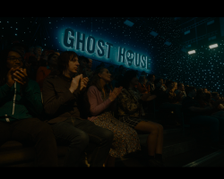 BeetlejuiceBeetlejuice-Film-012