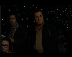 BeetlejuiceBeetlejuice-Film-014