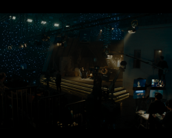 BeetlejuiceBeetlejuice-Film-015