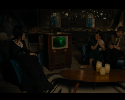 BeetlejuiceBeetlejuice-Film-016