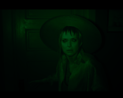 BeetlejuiceBeetlejuice-Film-017