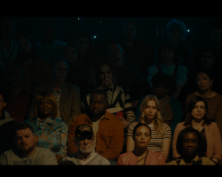 BeetlejuiceBeetlejuice-Film-019