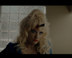 BeetlejuiceBeetlejuice-Film-020