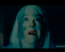 BeetlejuiceBeetlejuice-Film-026