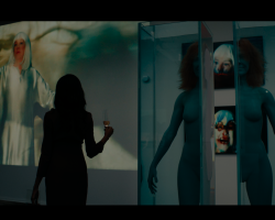 BeetlejuiceBeetlejuice-Film-028