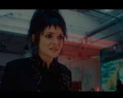 BeetlejuiceBeetlejuice-Film-031