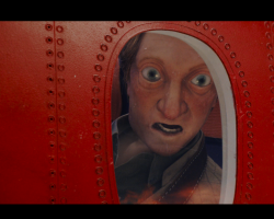 BeetlejuiceBeetlejuice-Film-034