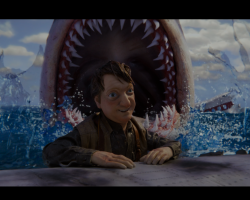 BeetlejuiceBeetlejuice-Film-038