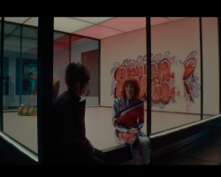 BeetlejuiceBeetlejuice-Film-039