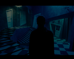 BeetlejuiceBeetlejuice-Film-042