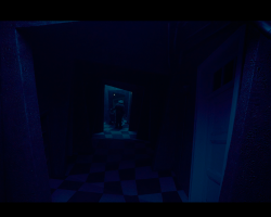 BeetlejuiceBeetlejuice-Film-043