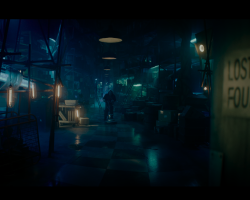 BeetlejuiceBeetlejuice-Film-045