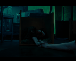 BeetlejuiceBeetlejuice-Film-046