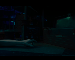 BeetlejuiceBeetlejuice-Film-047