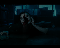 BeetlejuiceBeetlejuice-Film-049
