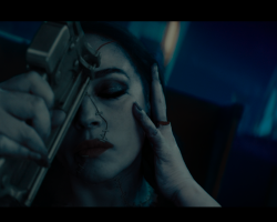 BeetlejuiceBeetlejuice-Film-050