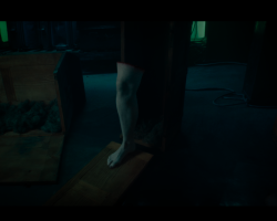 BeetlejuiceBeetlejuice-Film-051