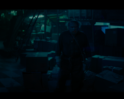 BeetlejuiceBeetlejuice-Film-053