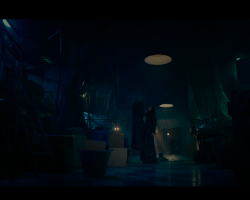 BeetlejuiceBeetlejuice-Film-054