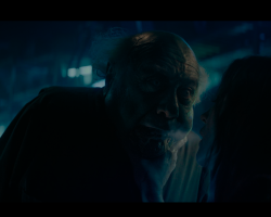 BeetlejuiceBeetlejuice-Film-056