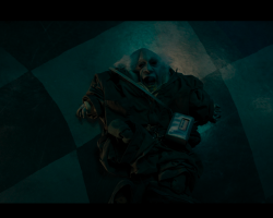 BeetlejuiceBeetlejuice-Film-057