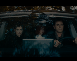 BeetlejuiceBeetlejuice-Film-064