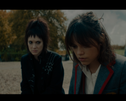 BeetlejuiceBeetlejuice-Film-068