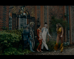 BeetlejuiceBeetlejuice-Film-069