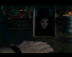 BeetlejuiceBeetlejuice-Film-071